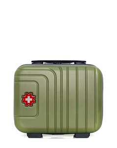 Swiss kopper - vanity ruti-k 23 cm