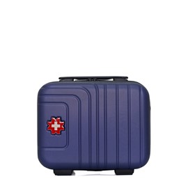 Swiss kopper - vanity ruti-k 23 cm