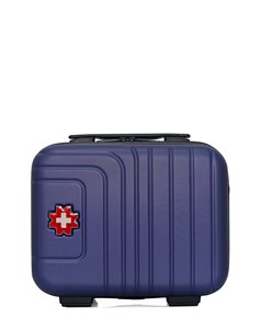 Swiss kopper - vanity ruti-k 23 cm