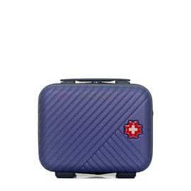 Swiss kopper - vanity spiez-k 23 cm