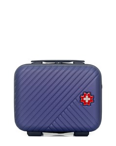 Swiss kopper - vanity spiez-k 23 cm
