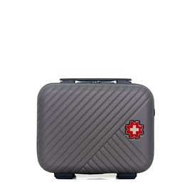 Swiss kopper - vanity spiez-k 23 cm