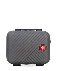 Swiss kopper - vanity spiez-k 23 cm