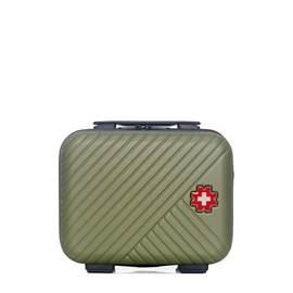 Swiss kopper - vanity spiez-k 23 cm