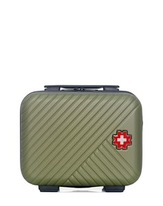 Swiss kopper - vanity spiez-k 23 cm