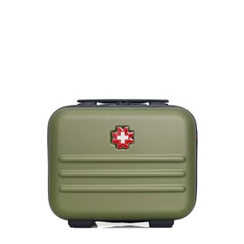 Swiss kopper - vanity wil-k 23 cm