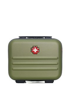 Swiss kopper - vanity wil-k 23 cm