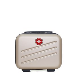 Swiss kopper - vanity zurich-k 23 cm