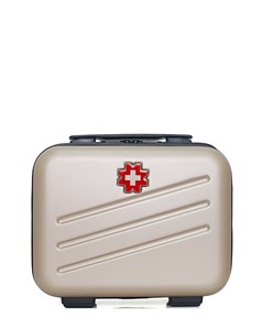 Swiss kopper - vanity zurich-k 23 cm