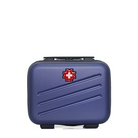 Swiss kopper - vanity zurich-k 23 cm