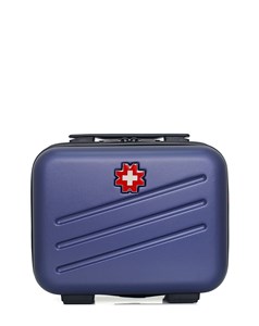 Swiss kopper - vanity zurich-k 23 cm