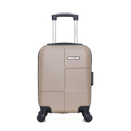 Bluestar - valise cabine xxs miami 46 cm 4 roues