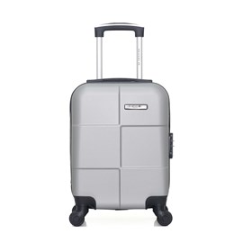 Bluestar - valise cabine xxs miami 46 cm 4 roues