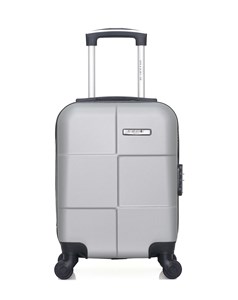 Bluestar - valise cabine xxs miami 46 cm 4 roues