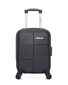 Bluestar - valise cabine xxs miami 46 cm 4 roues