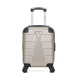 Bluestar - valise cabine xxs ottawa 46 cm 4 roues