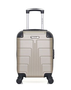 Bluestar - valise cabine xxs ottawa 46 cm 4 roues