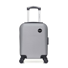 Bluestar - valise cabine xxs london 46 cm 4 roues