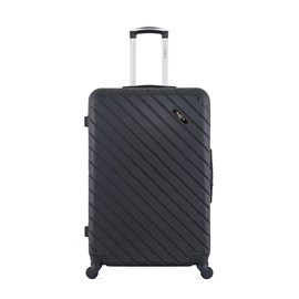 Bluestar - valise grand format cite 75 cm 4 roues