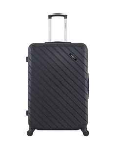 Bluestar - valise grand format cite 75 cm 4 roues