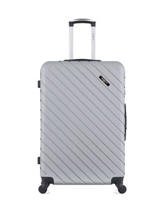 Bluestar - valise grand format cite 75 cm 4 roues
