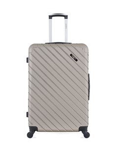 Bluestar - valise grand format cite 75 cm 4 roues