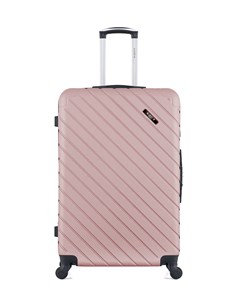 Bluestar - valise grand format cite 75 cm 4 roues