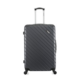 Bluestar - valise grand format cite 75 cm 4 roues