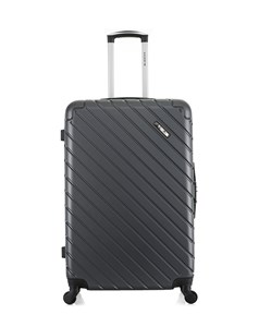 Bluestar - valise grand format cite 75 cm 4 roues