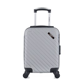 Bluestar - valise cabine xxs cite 46 cm 4 roues
