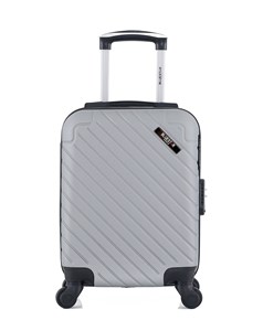 Bluestar - valise cabine xxs cite 46 cm 4 roues