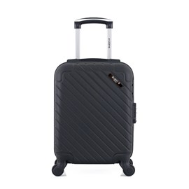 Bluestar - valise cabine xxs cite 46 cm 4 roues