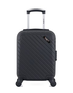 Bluestar - valise cabine xxs cite 46 cm 4 roues