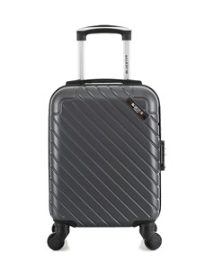 Bluestar - valise cabine xxs cite 46 cm 4 roues