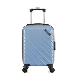 Bluestar - valise cabine xxs cite 46 cm 4 roues
