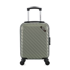 Bluestar - valise cabine xxs cite 46 cm 4 roues