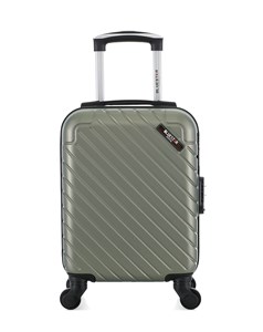 Bluestar - valise cabine xxs cite 46 cm 4 roues