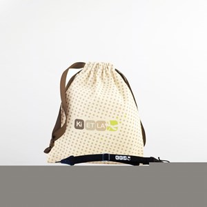 Lunettes de soleil jokaki (12-30 mois)