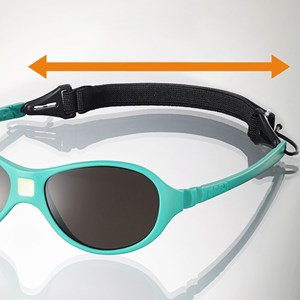 Lunettes de soleil jokaki (12-30 mois)