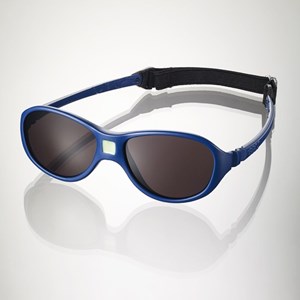 Lunettes de soleil jokaki (12-30 mois)