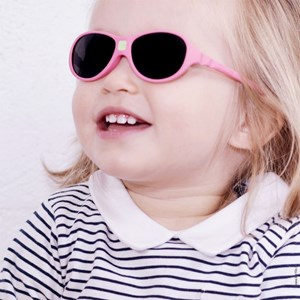 Lunettes de soleil jokaki (12-30 mois)