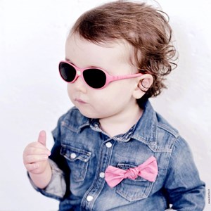 Lunettes de soleil jokaki (12-30 mois)
