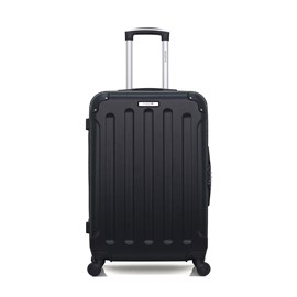 Bluestar - valise weekend madrid 65 cm 4 roues