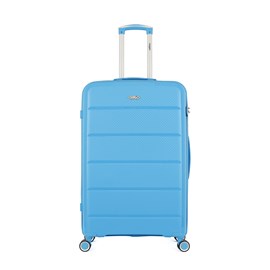 Valise l phenix