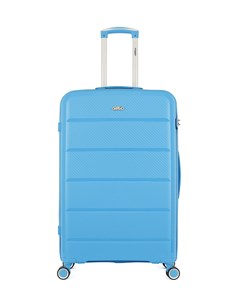 Valise l phenix