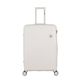 Obago - valise grand format cassiopee