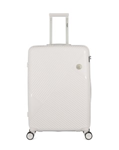 Obago - valise grand format cassiopee