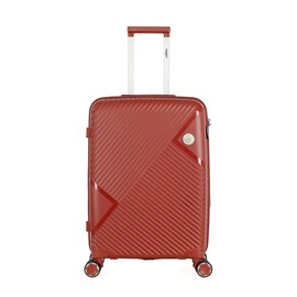 Obago - valise moyenne cassiopee