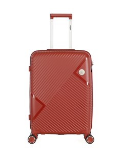 Obago - valise moyenne cassiopee