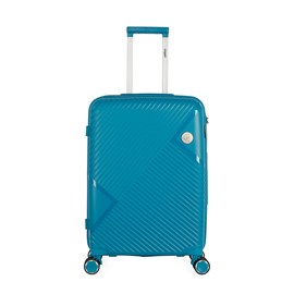 Obago - valise moyenne cassiopee